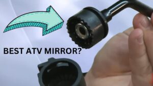 BEST ATV MIRROR<span class='yasr-stars-title-average'><div class='yasr-stars-title yasr-rater-stars'
id='yasr-overall-rating-rater-5a36ec8d9ef26'
data-rating='4.9'
data-rater-starsize='16'></div></span>