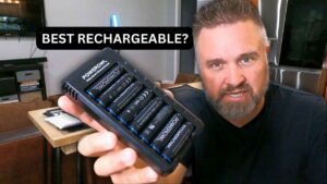 BEST RECHARGABLE (1)<span class='yasr-stars-title-average'><div class='yasr-stars-title yasr-rater-stars'
id='yasr-overall-rating-rater-3f362d56b9fea'
data-rating='4.7'
data-rater-starsize='16'></div></span>