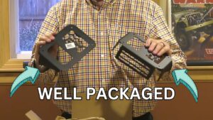 WELL PACKAGED<span class='yasr-stars-title-average'><div class='yasr-stars-title yasr-rater-stars'
id='yasr-overall-rating-rater-d2396b90e5f63'
data-rating='4.8'
data-rater-starsize='16'></div></span>