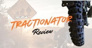 Motoz Tractionator RallZ Adventure Motorcycle Tire Review<span class='yasr-stars-title-average'><div class='yasr-stars-title yasr-rater-stars'
id='yasr-overall-rating-rater-d783e8505e6de'
data-rating='4.9'
data-rater-starsize='16'></div></span> Motoz Tractionator RallZ Adventure Motorcycle Tire Review<span class='yasr-stars-title-average'><div class='yasr-stars-title yasr-rater-stars'
id='yasr-overall-rating-rater-d783e8505e6de'
data-rating='4.9'
data-rater-starsize='16'></div></span>