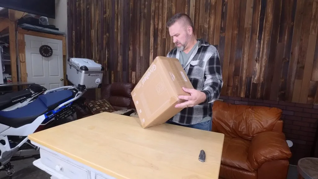 GiveBest Wall Heater Backroad Reviews Amazon