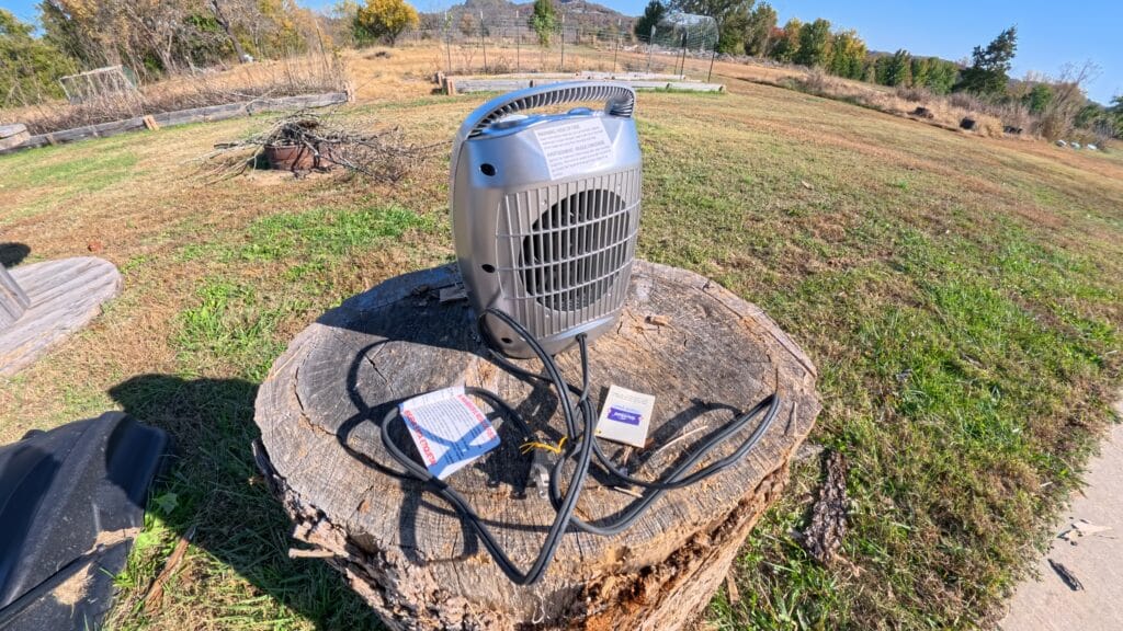 IMG 20251105 151605 018