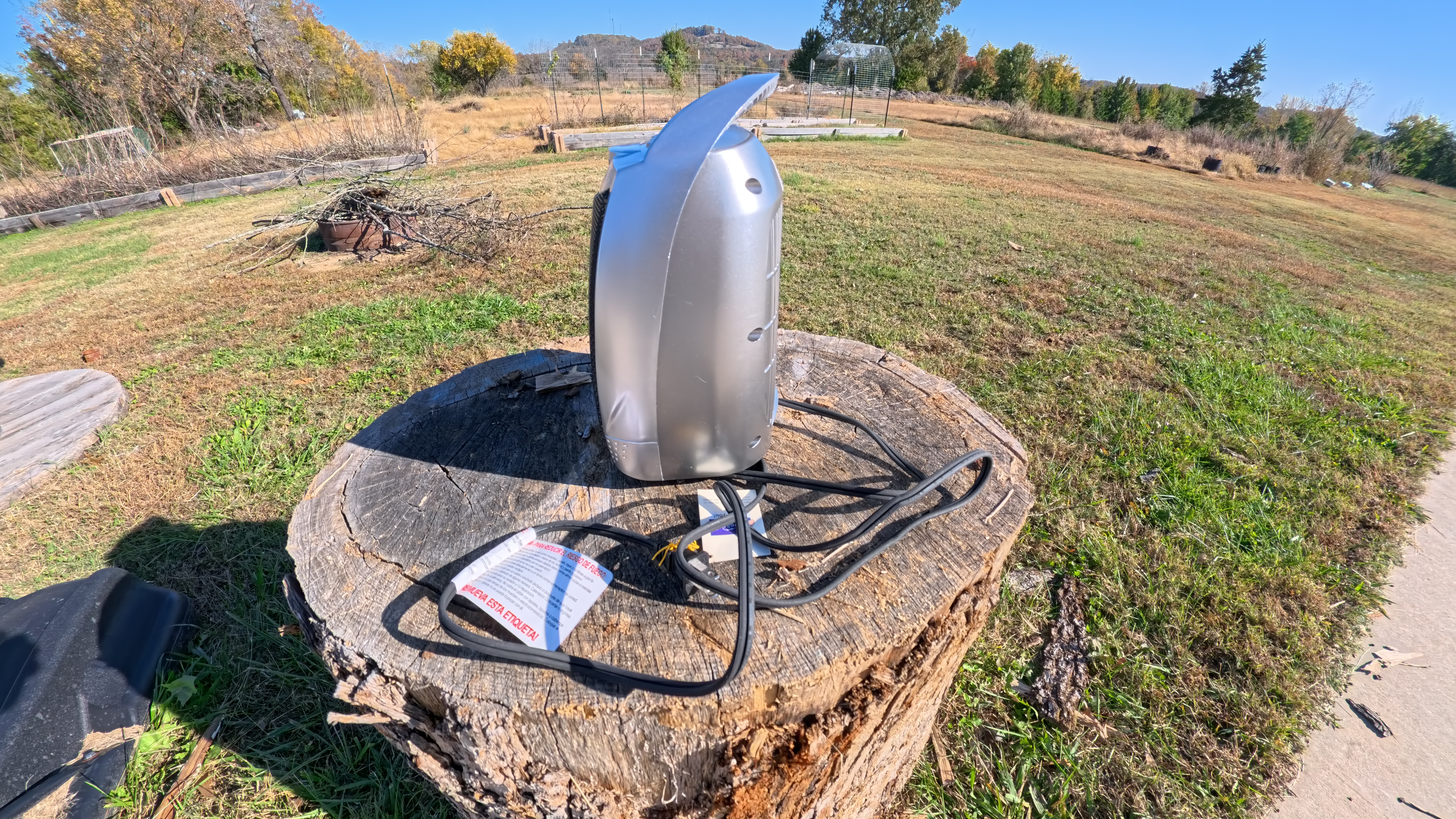 IMG 20251105 151614 019