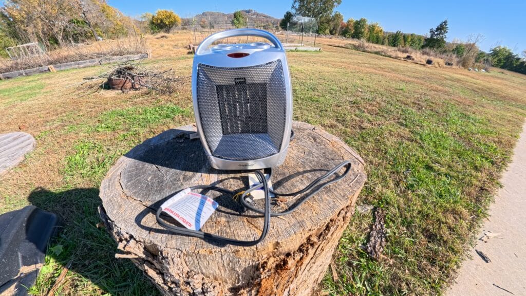 IMG 20251105 151621 020 1