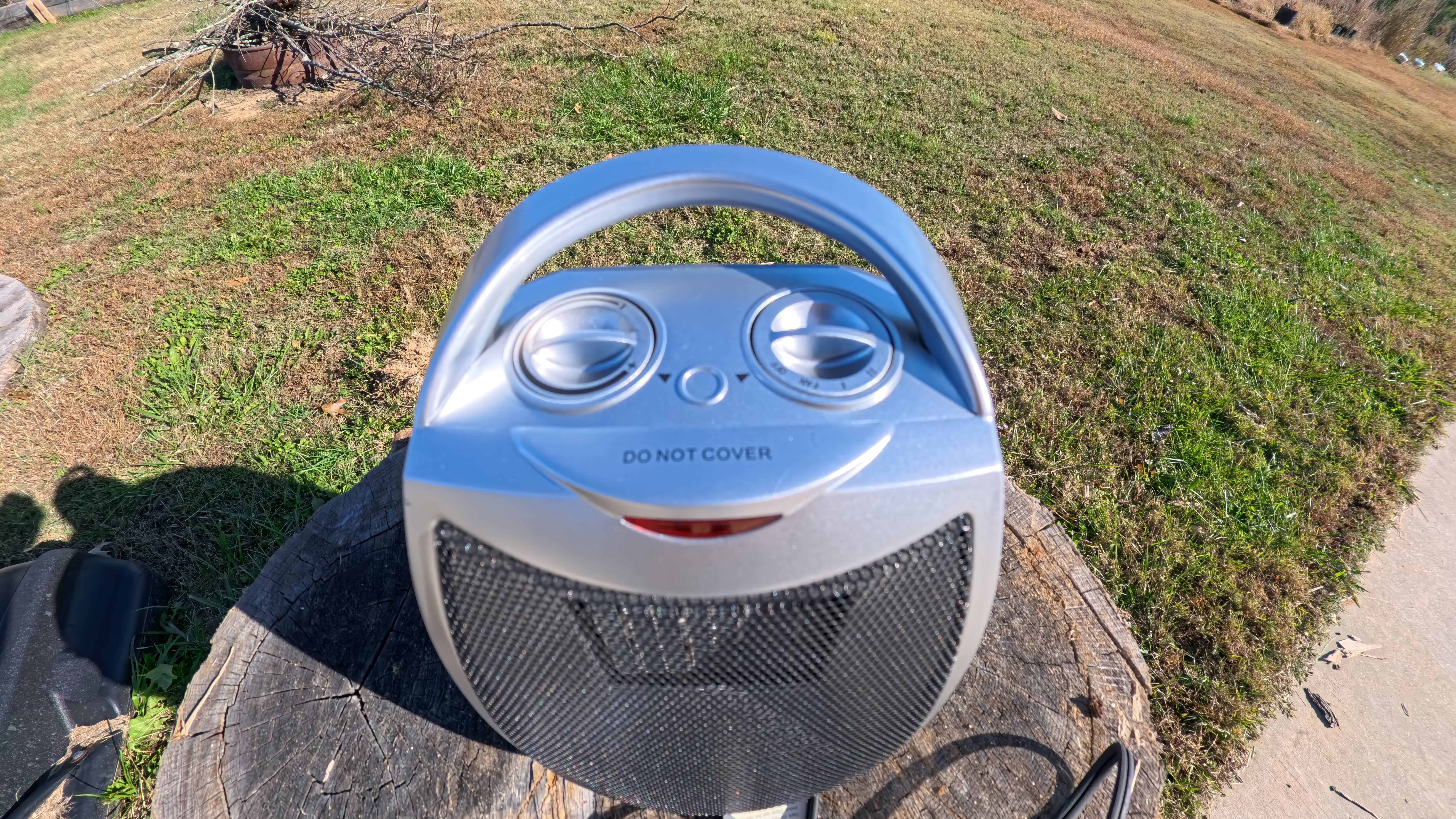 IMG 20251105 151626 021