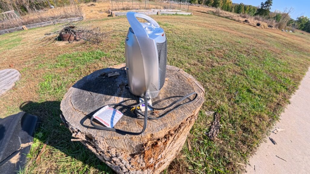 IMG 20251105 151632 022