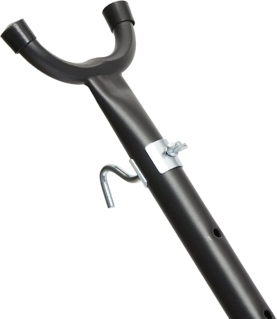 51umG4OVxqL. AC SL1500