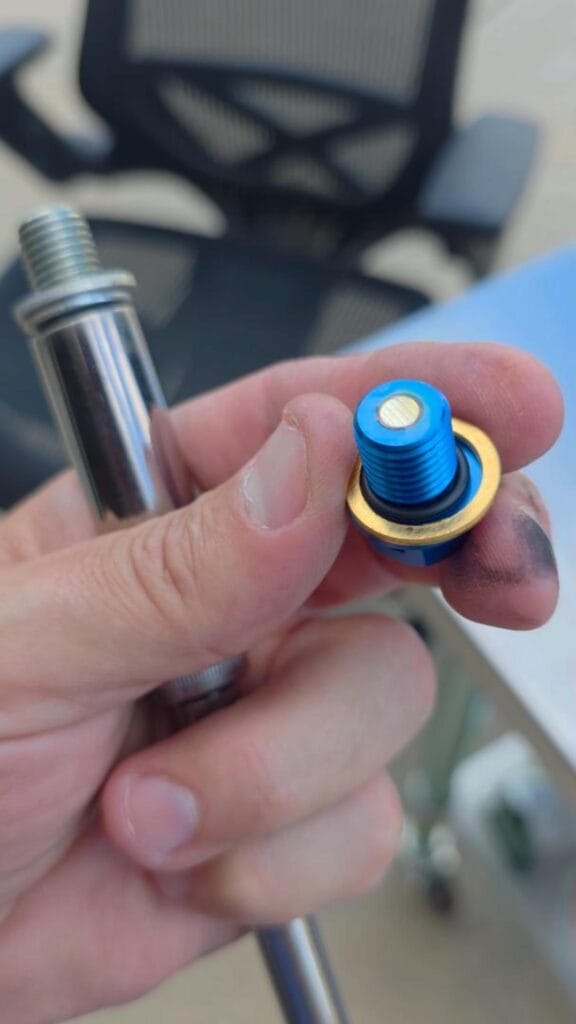 NICECNC M12 1 Thumbnail