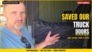 yt-thumb-04-saved-our-truck-doors yt-thumb-04-saved-our-truck-doors