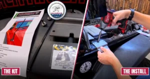 topsy-fmab-atx-jeep-antenna-mount-share-card-1200×630